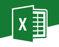 [HD]실무로 배우는 Excel 2019